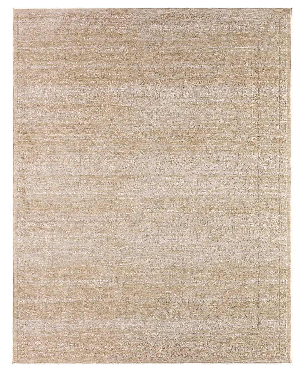 Serenita Power Loomed Rug - SRE04