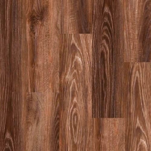 Suwannee River Luxury Vinyl Flooring Collection