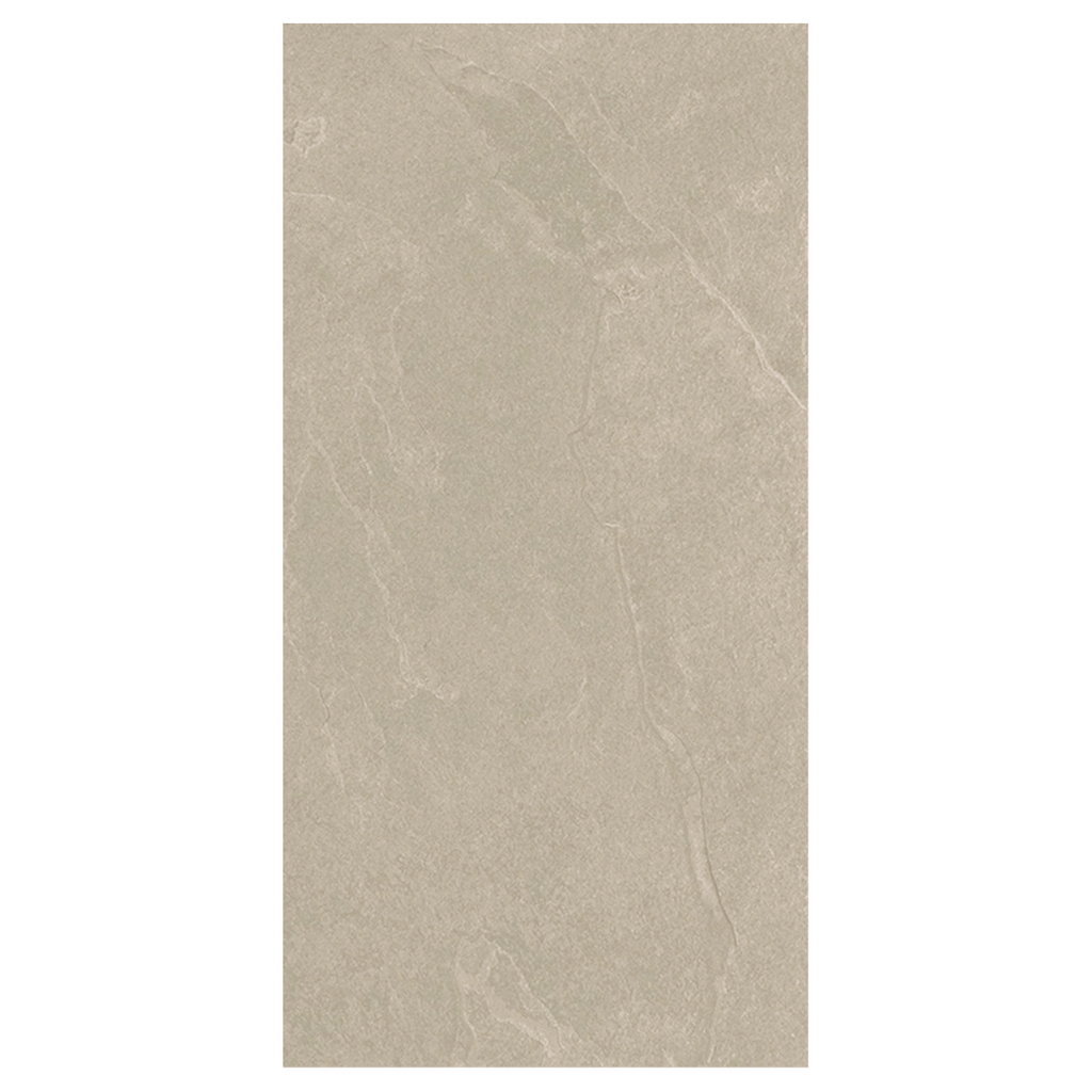 Trek porcelain tile, textured, 12x24 inch