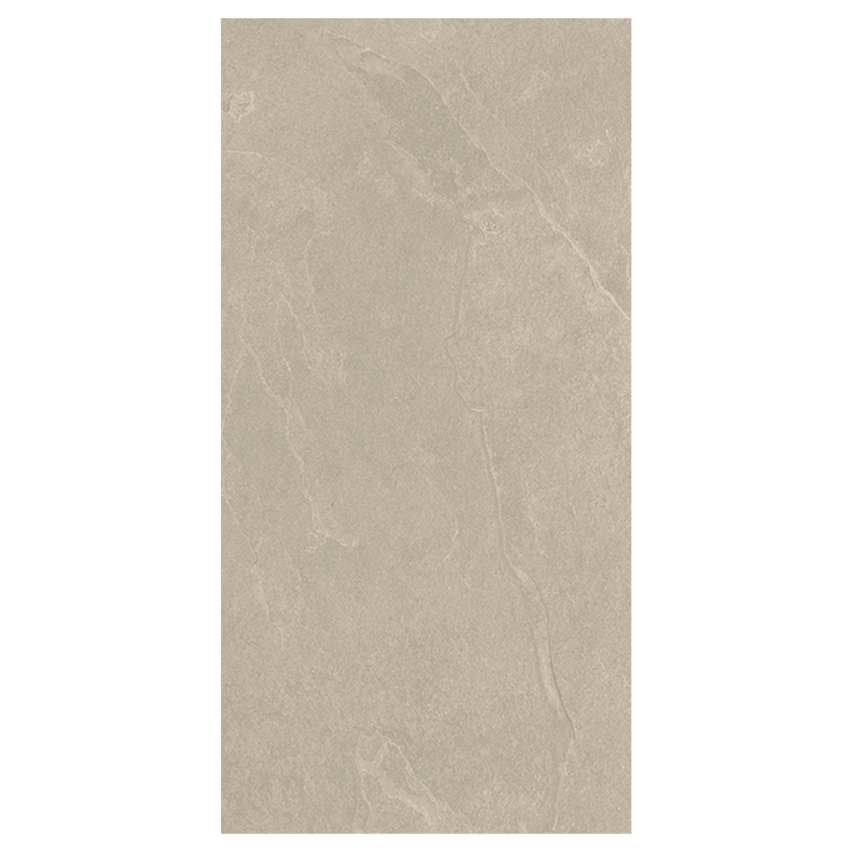 Trek porcelain tile, textured, 12x24 inch