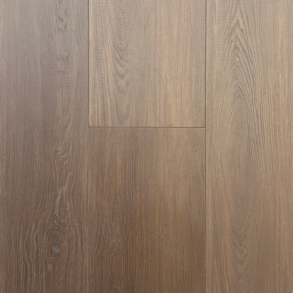 Caribbean Laminate Flooring