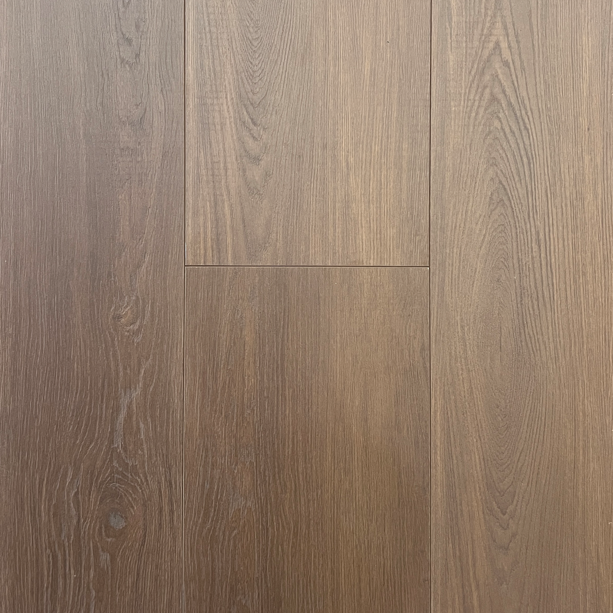 Caribbean Laminate Flooring
