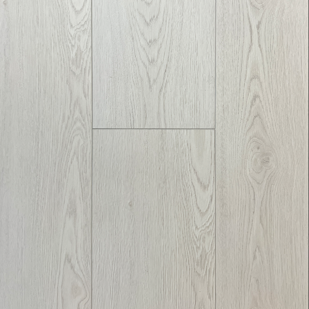 Caribbean Laminate Flooring