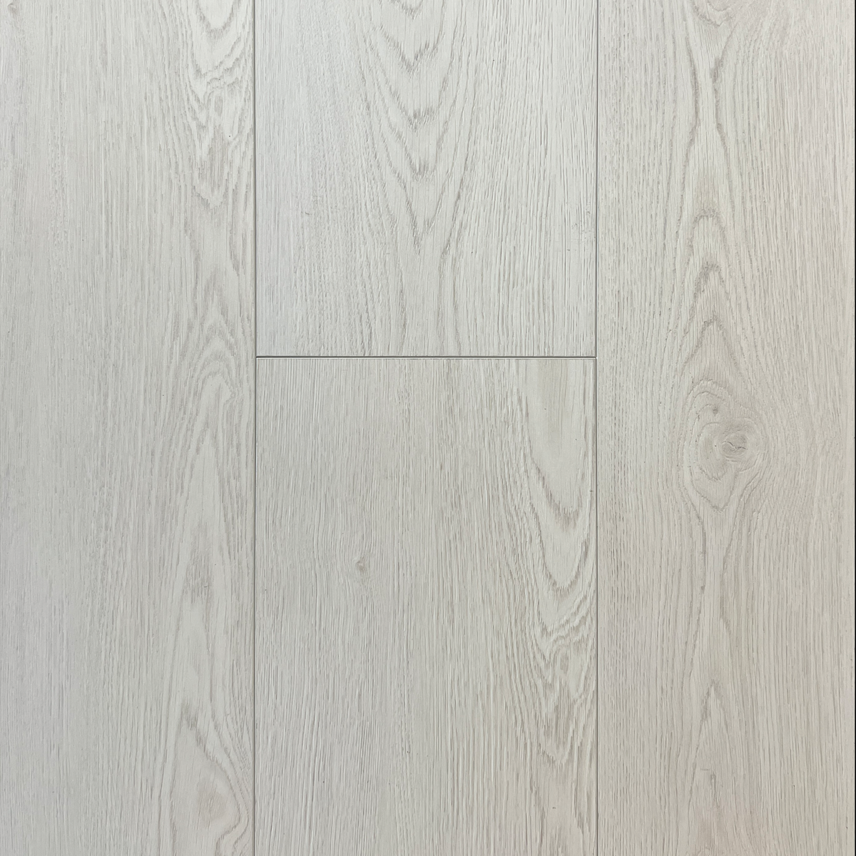 Caribbean Laminate Flooring