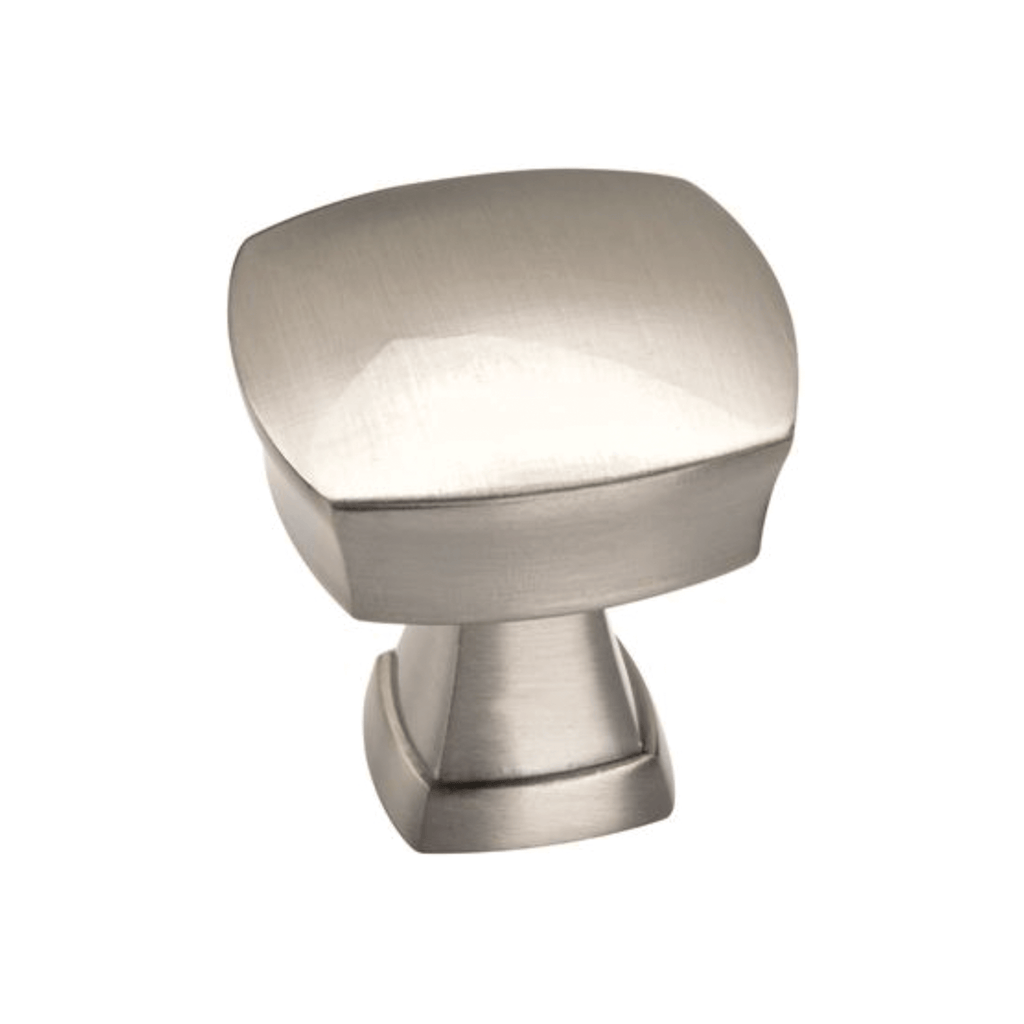 Stature Knob Collection 1-1/4in(32mm)