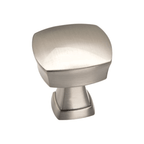 Stature Knob Collection 1-1/4in(32mm)