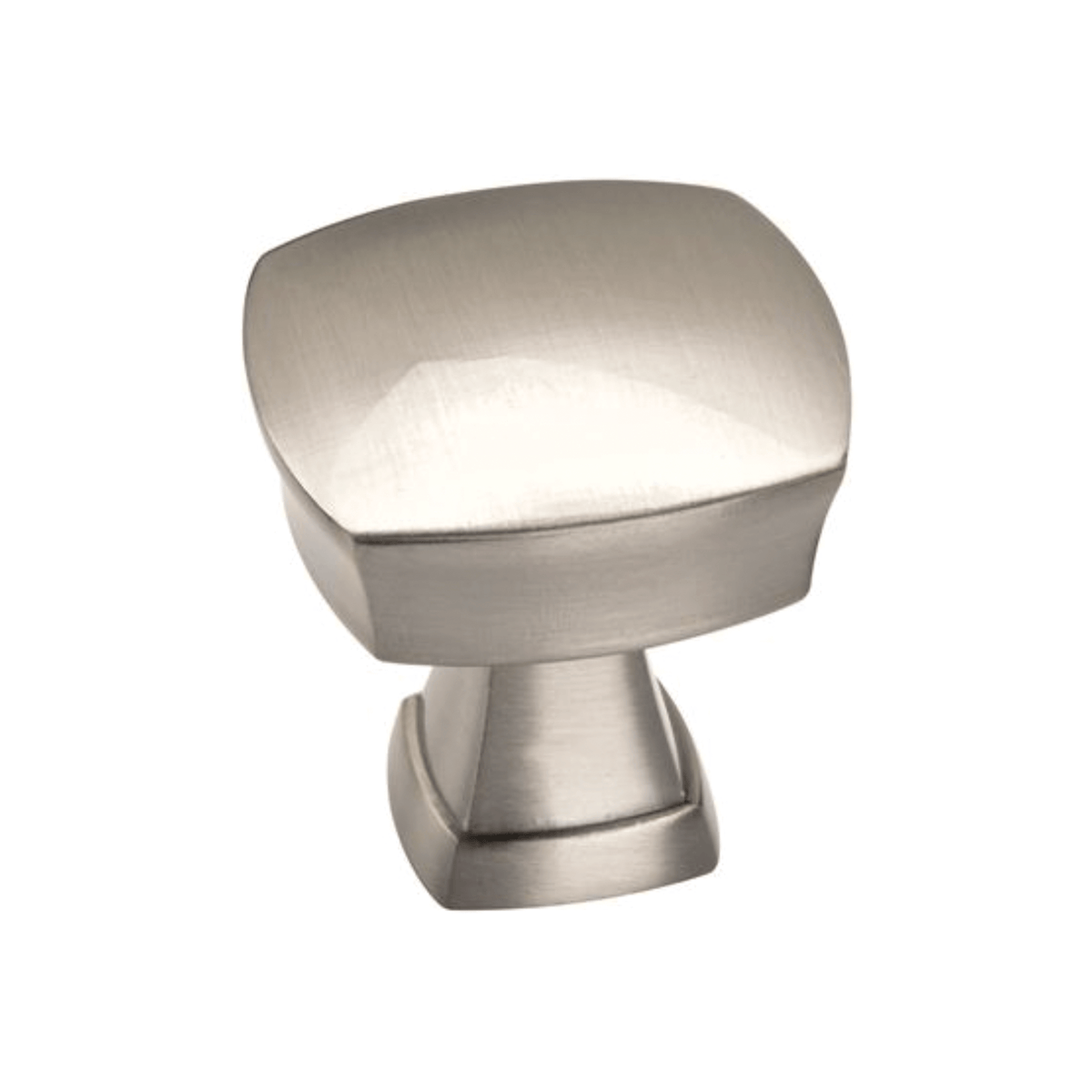Stature Knob Collection 1-1/4in(32mm)