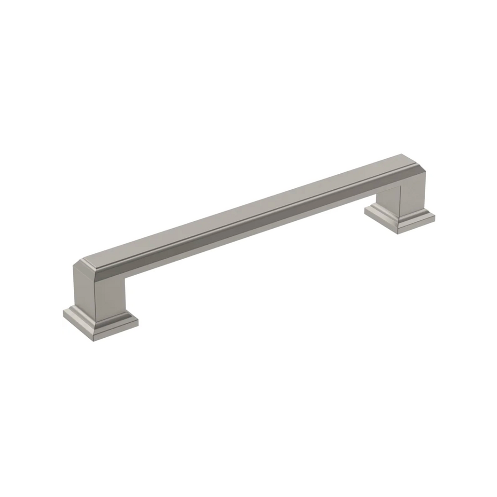 Appoint Cabinet Pull Collection
