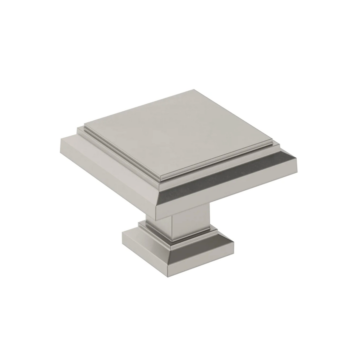 Appoint Cabinet Knob Collection