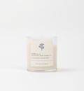 Heirloomed Candle Scent No. 4