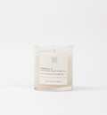 Heirloomed Candle Scent No. 2