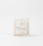 Heirloomed Candle Scent No. 2