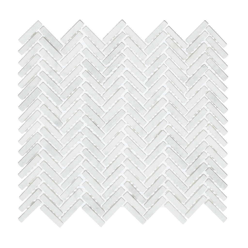 Ombak Herringbone Collection