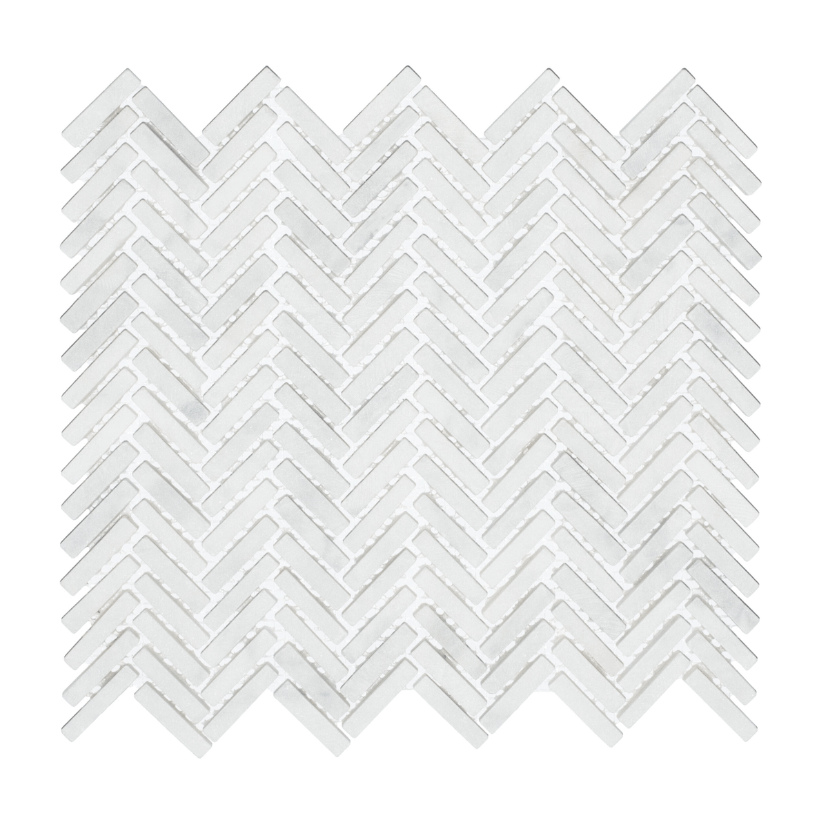 Ombak Herringbone Collection