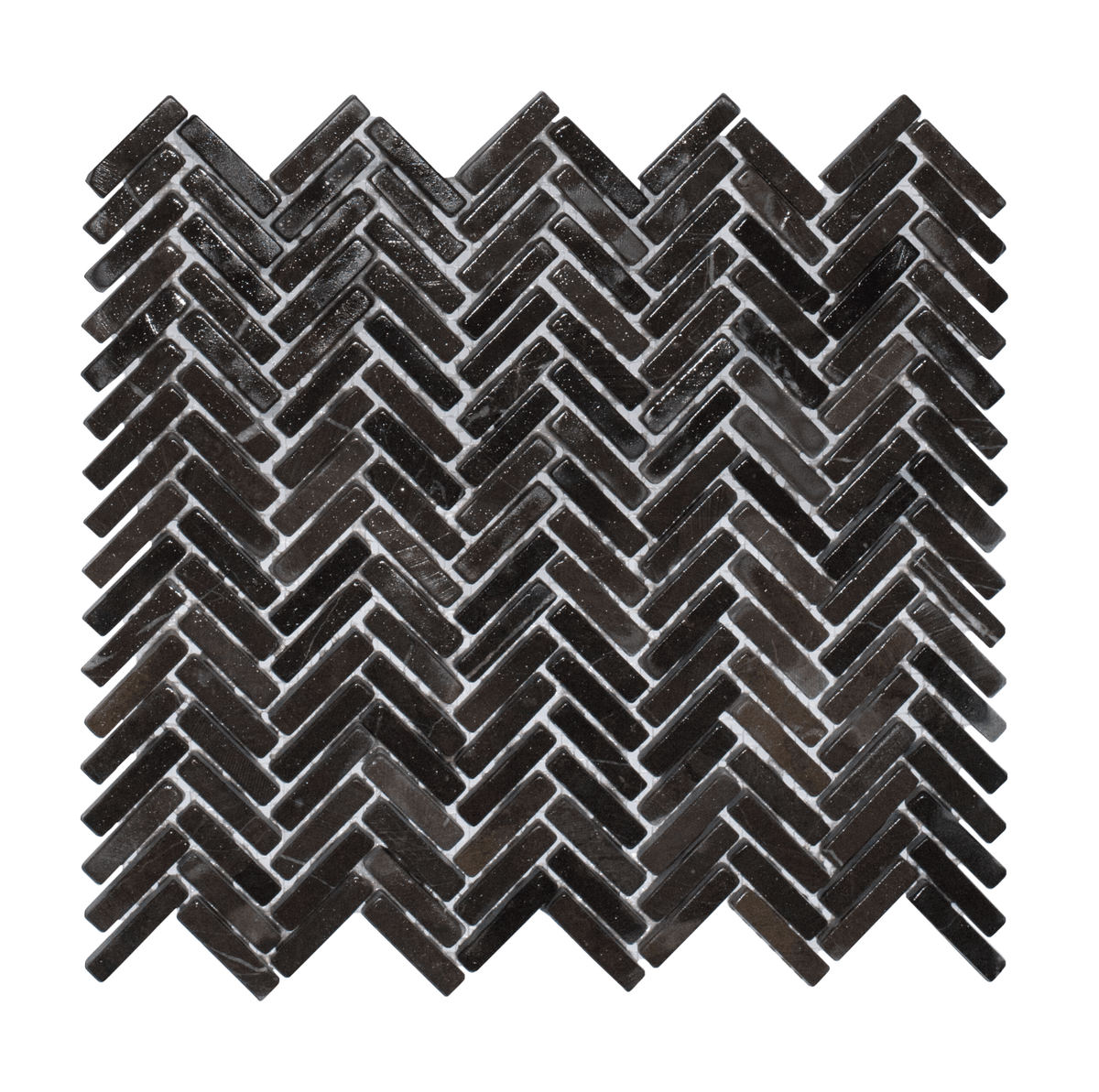 Ombak Herringbone Collection