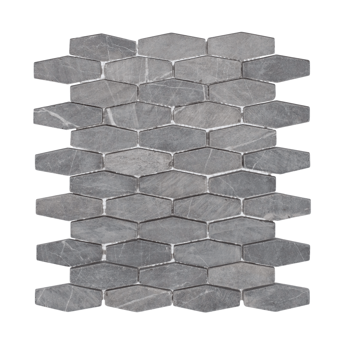 Honeycomb Mosaic Collection