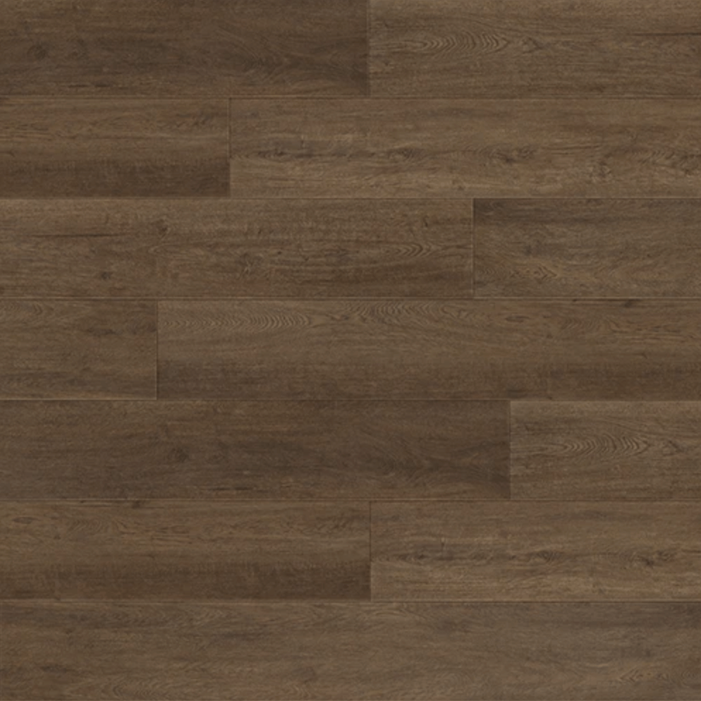 Eco Friendly Laminate Flooring Collection