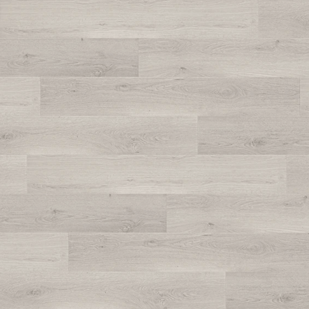 Eco Friendly Laminate Flooring Collection