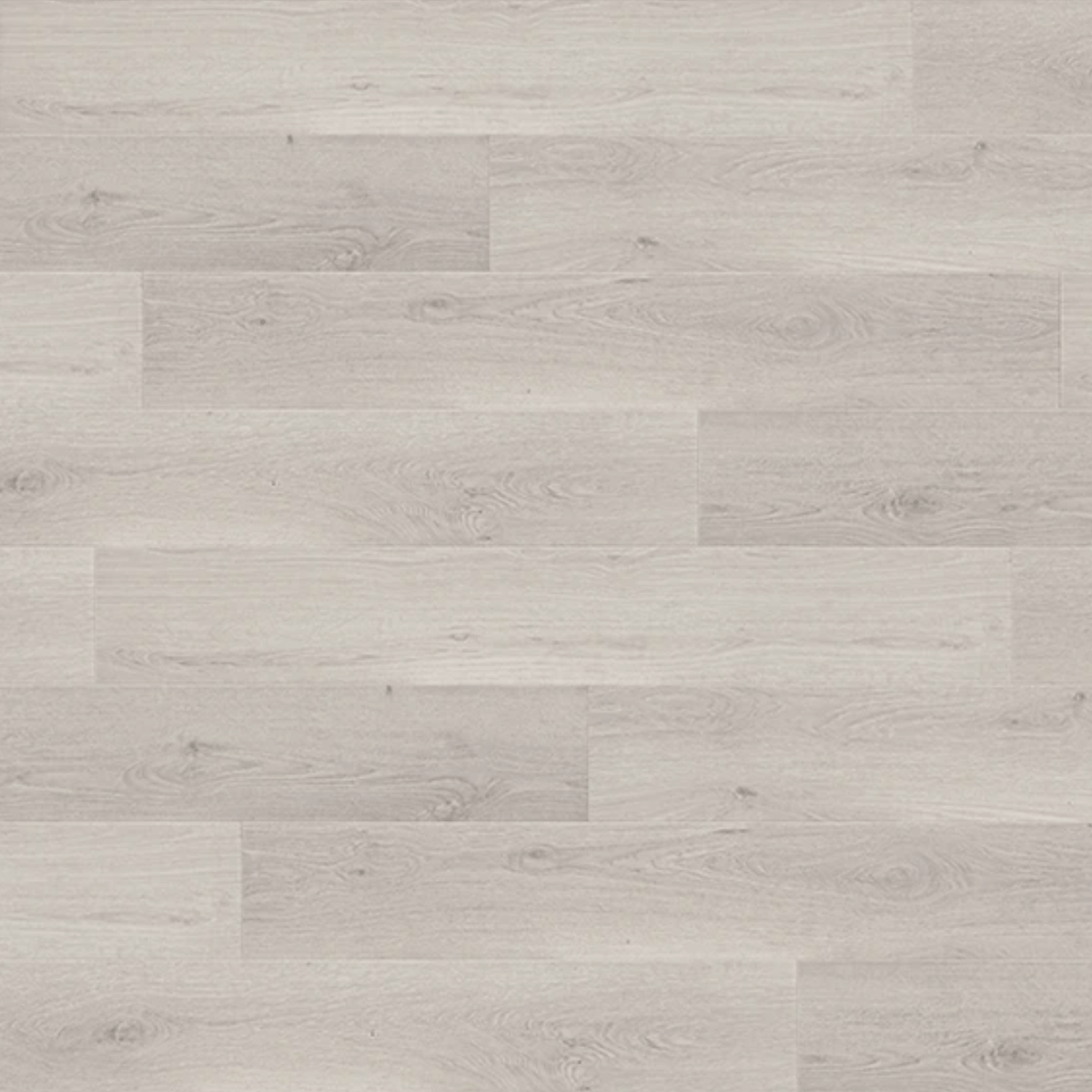 Eco Friendly Laminate Flooring Collection