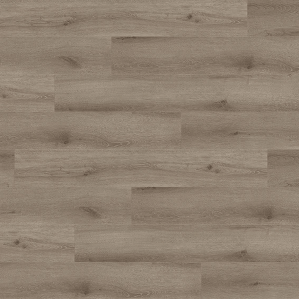 Eco Friendly Laminate Flooring Collection