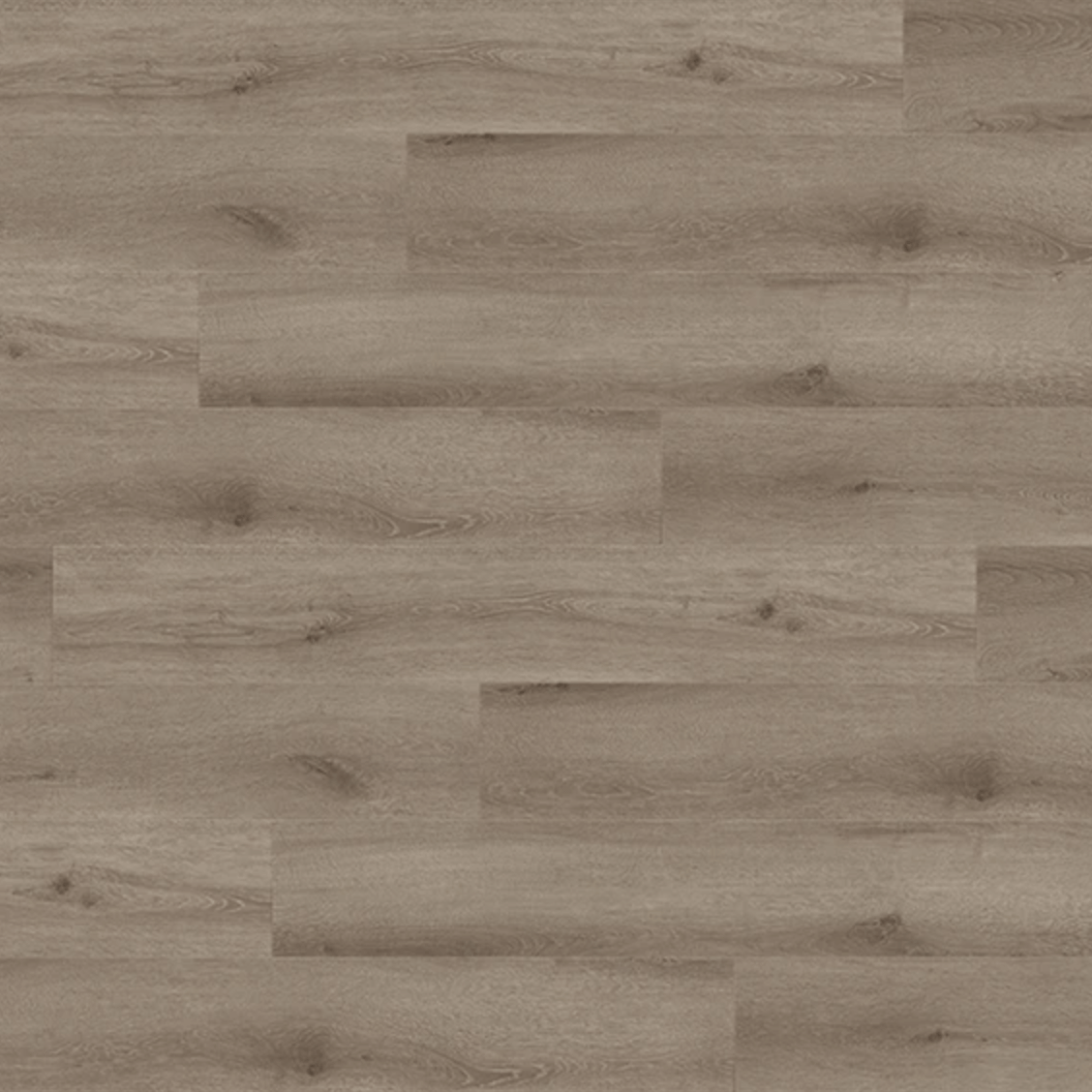 Eco Friendly Laminate Flooring Collection