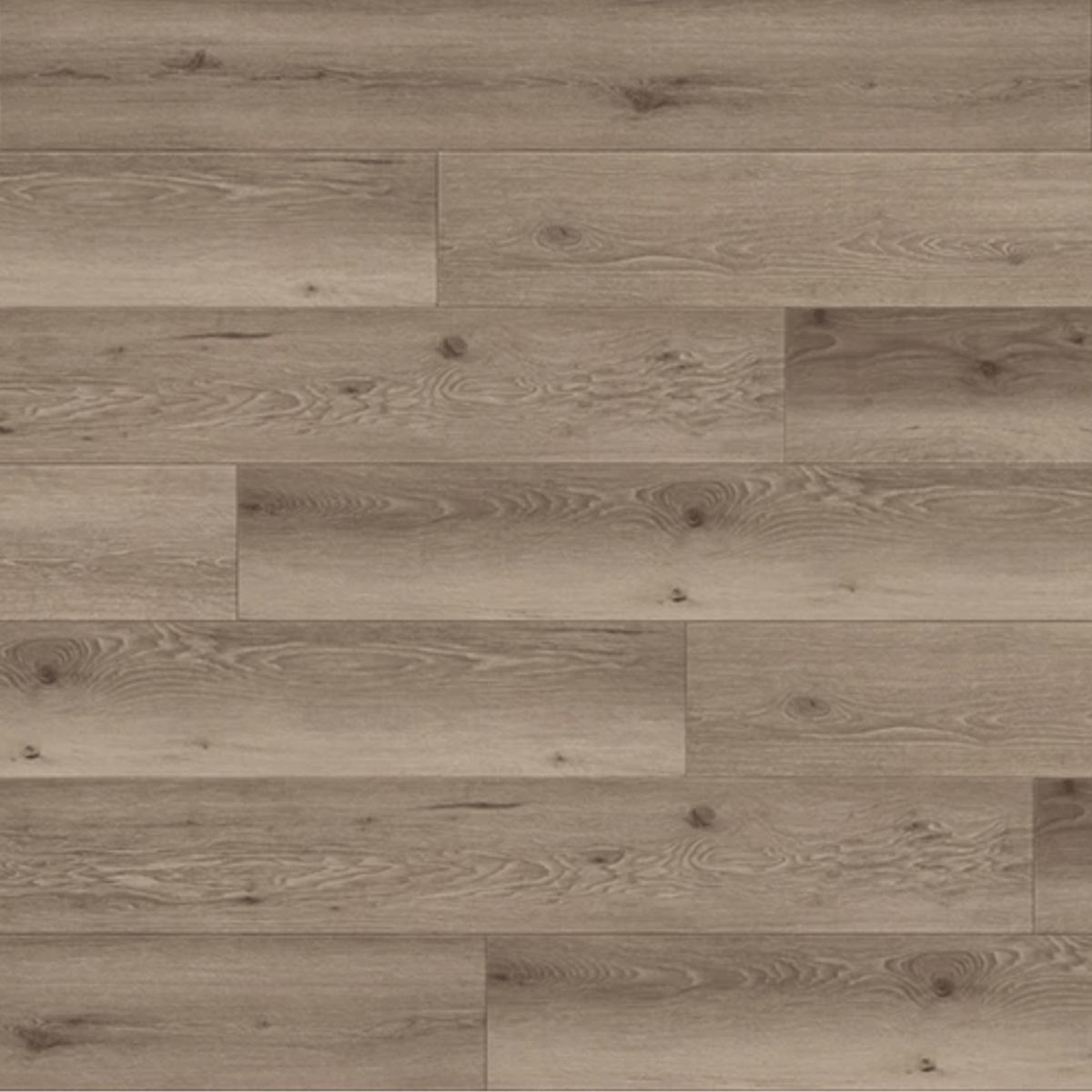Eco Friendly Laminate Flooring Collection