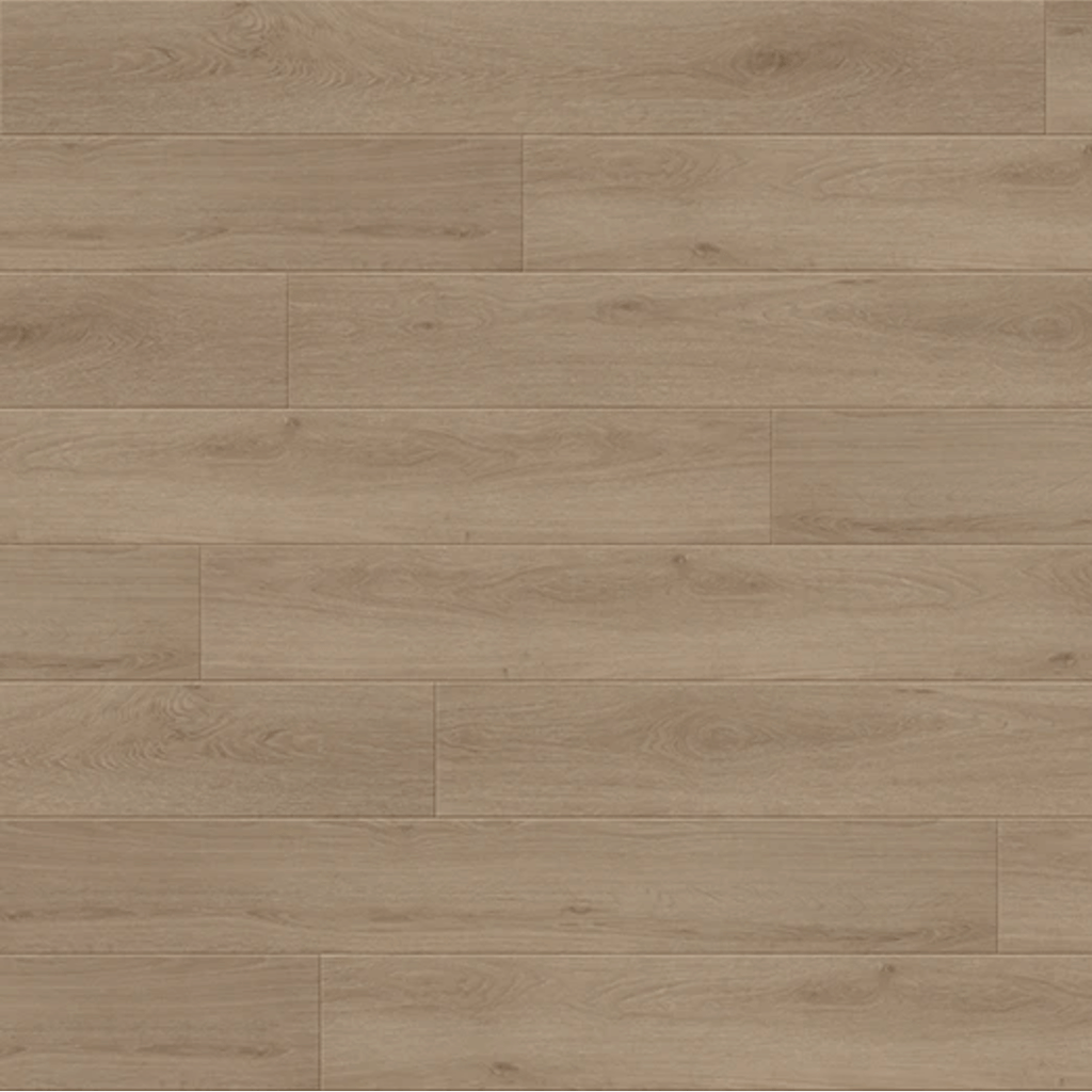 Eco Friendly Laminate Flooring Collection