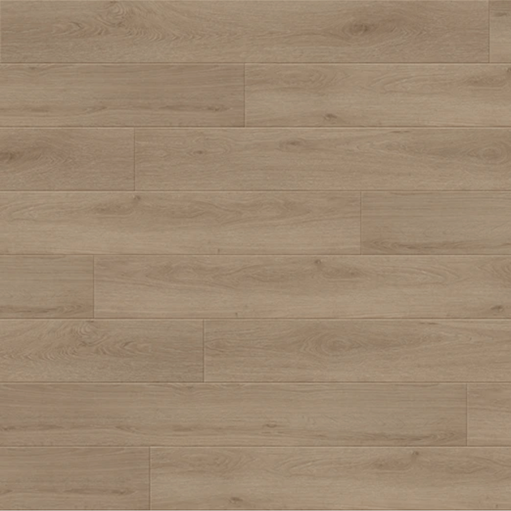 Eco Friendly Laminate Flooring Collection