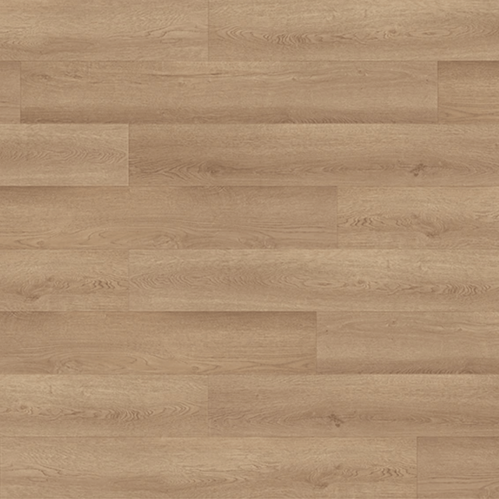 Eco Friendly Laminate Flooring Collection