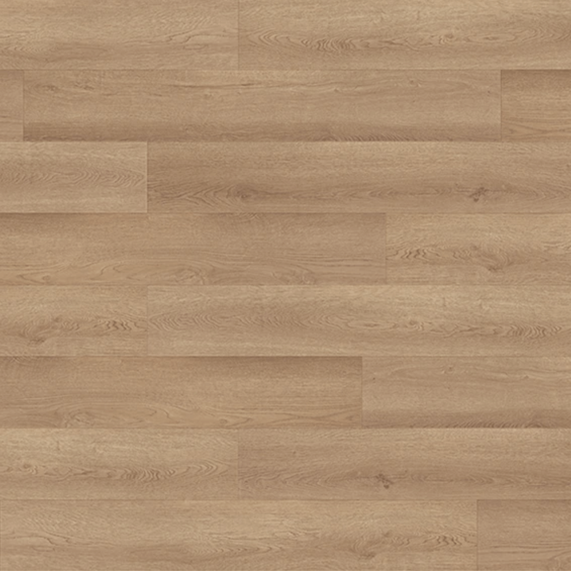 Eco Friendly Laminate Flooring Collection