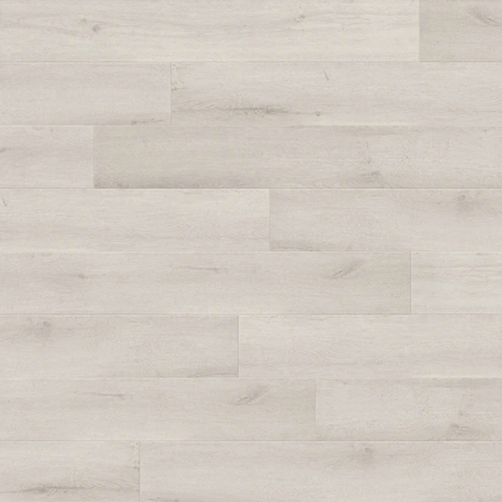 Eco Friendly Laminate Flooring Collection