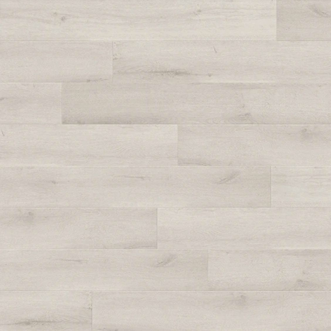 Eco Friendly Laminate Flooring Collection