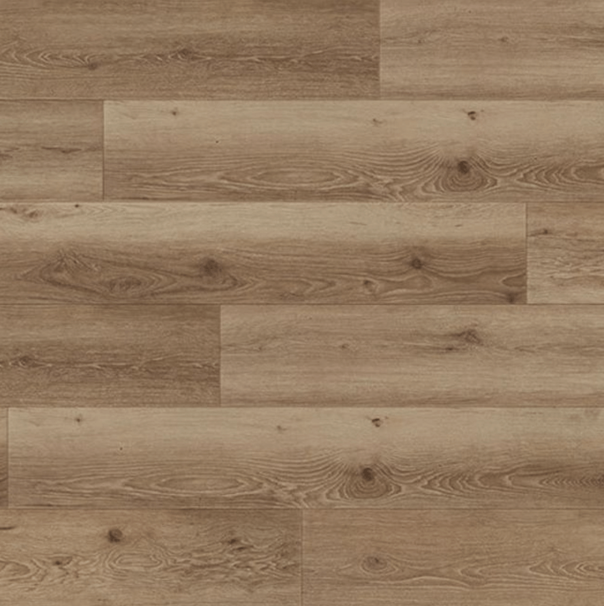 Eco Friendly Laminate Flooring Collection