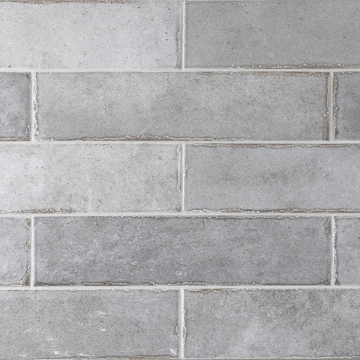 Tribeca Porcelain Tile Collection 2-1/2"x10"
