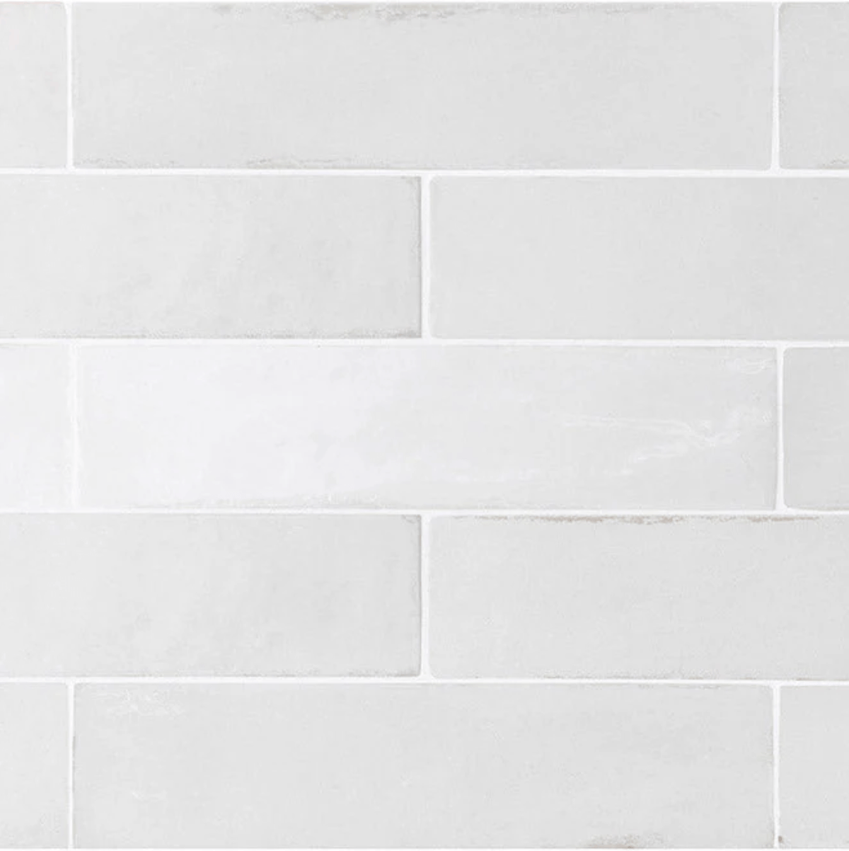 Tribeca Porcelain Tile Collection 2-1/2"x10"