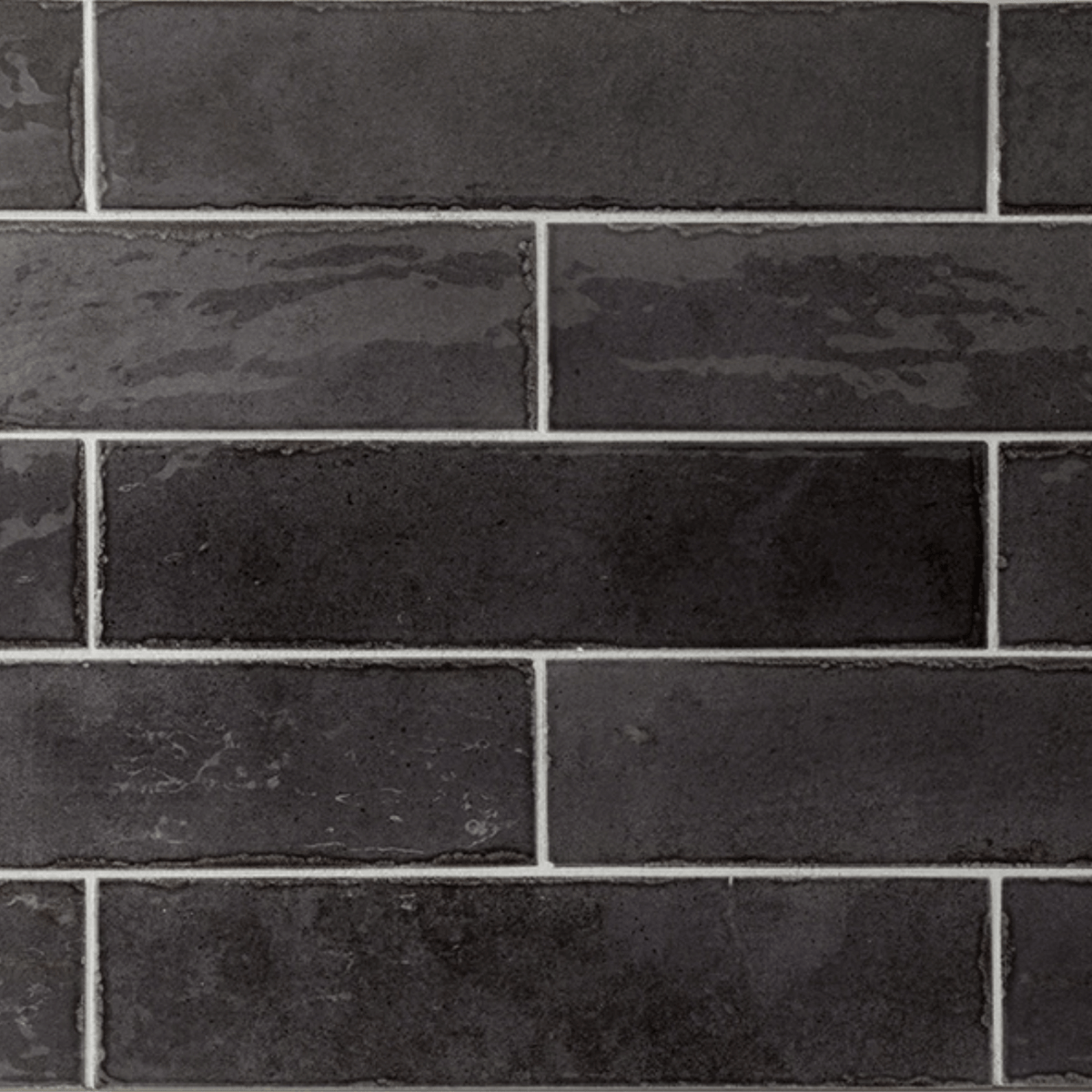 Tribeca Porcelain Tile Collection 2-1/2"x10"