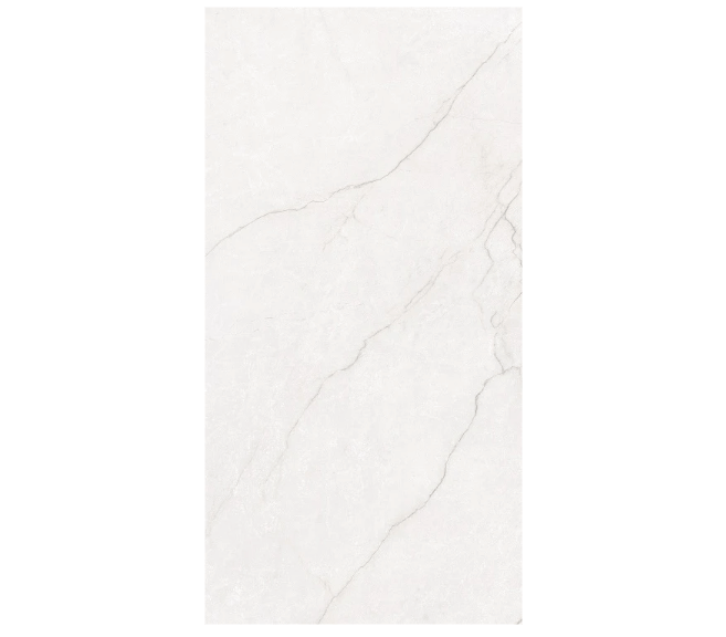 Azuvi Class Bianco Porcelain Tile in 24"x48"