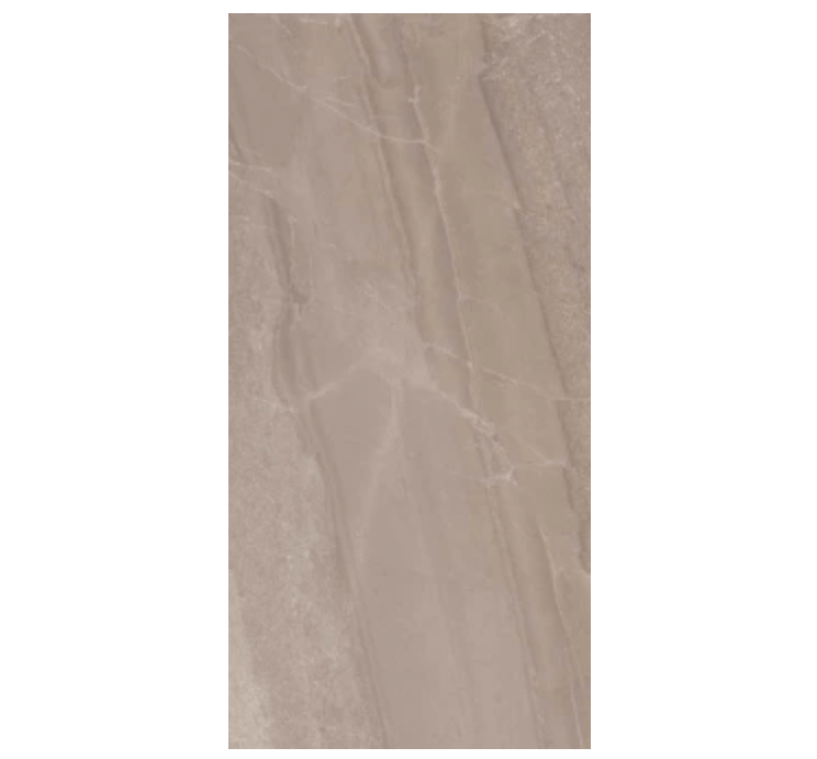 Geostone Biancon Natural 18"X36"
