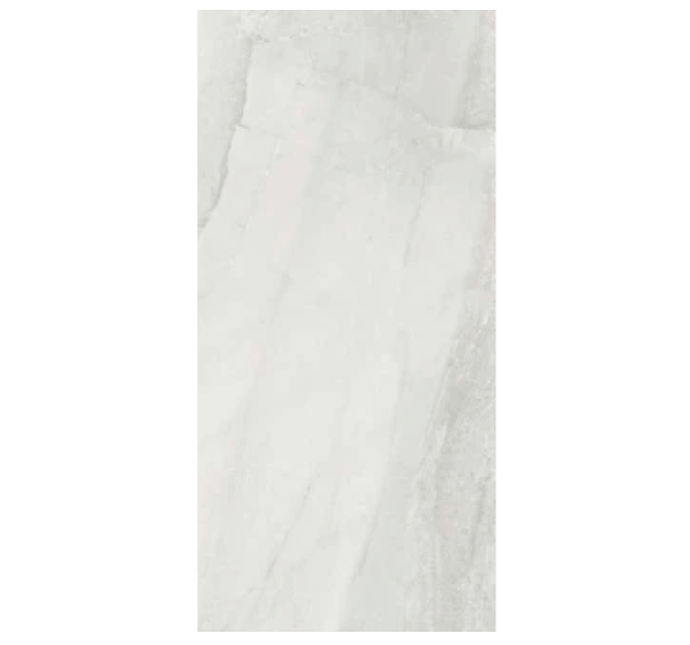 Geostone Biancon Natural 18"X36"