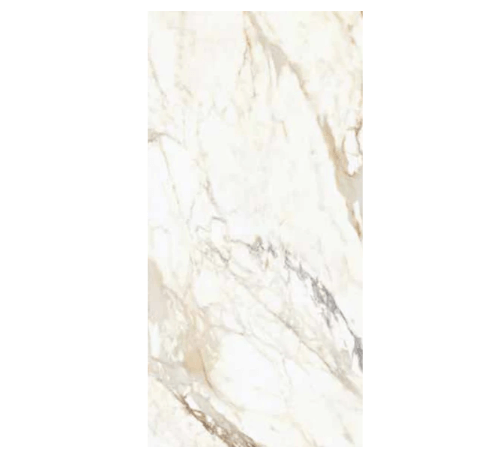 Trumarmi Tm Gold Rectified Sant Oro Tile