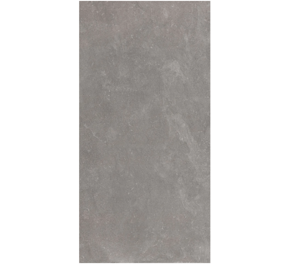 Piemme Grigio Porcelain Tile 12"x24"