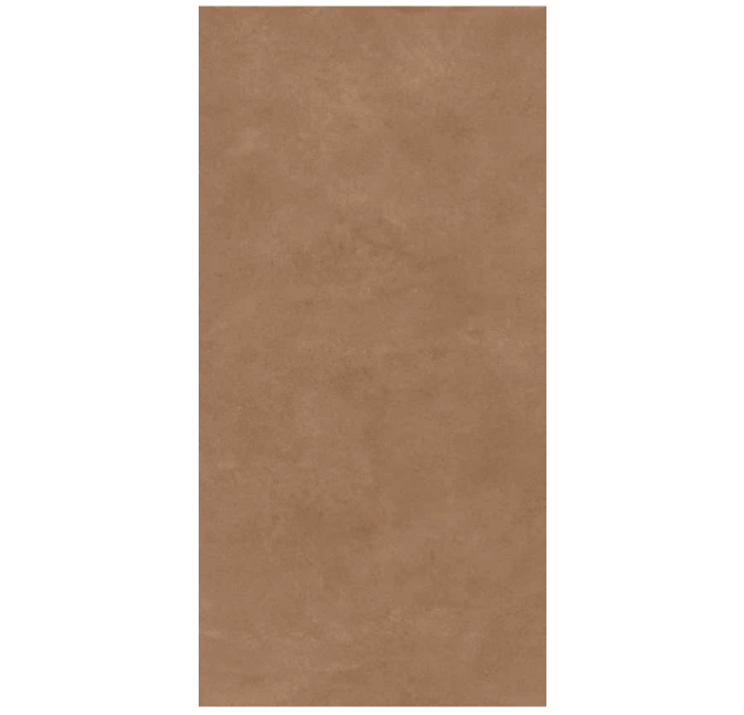Terre Porcelain Stone Tile 12"x24"