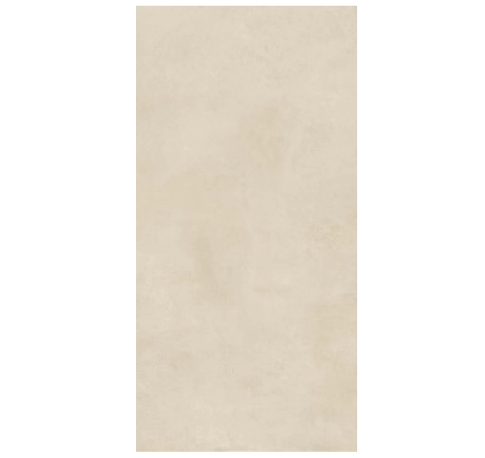 Terre Porcelain Stone Tile 12"x24"