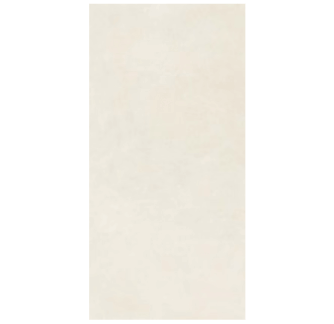 Terre Porcelain Stone Tile 12"x24"