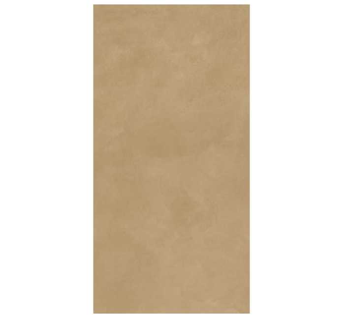 Terre Porcelain Stone Tile 12"x24"