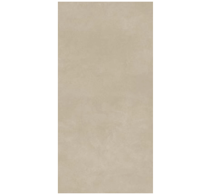 Terre Porcelain Stone Tile 12"x24"