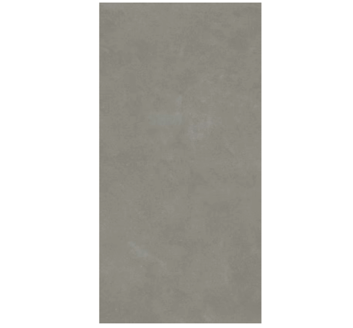 Terre porcelain tile, earth-toned stone-look, 12x24 inch