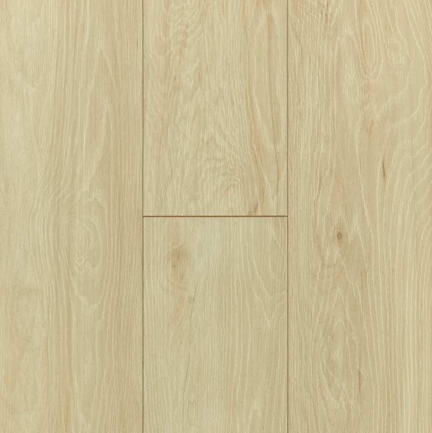 Appalachian River Luxury Vinyl Flooring Collection