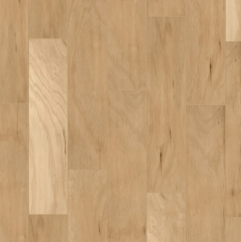 Appalachian River Luxury Vinyl Flooring Collection