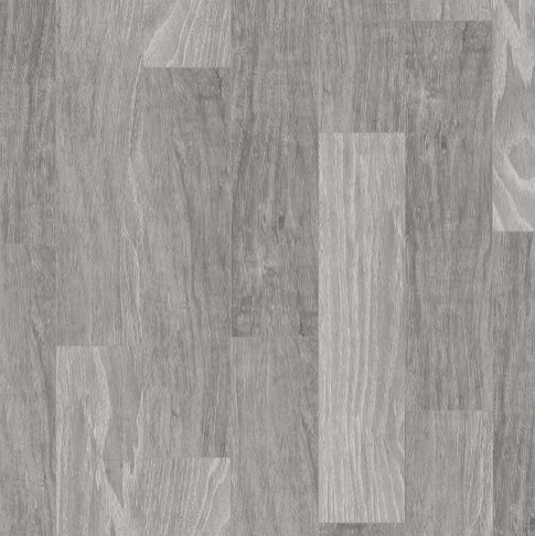 Appalachian River Luxury Vinyl Flooring Collection